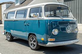 Image result for Gemini Blue 1971 Volkswagen