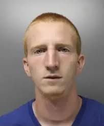 State Police Apprehend Halfway House Escapee