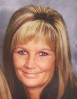 Tegan Bleak Obituary