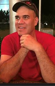 Thomas Hansen Obituary