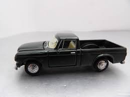 Image result for Champe Green 1929 Buick