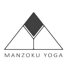 Surya yoga puchong jaya unit 93a, jalan kenari 20, bandar puchong jaya, 47100 puchong, selangor darul ehsan. Manzoku Yoga Home Facebook