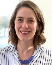 Drew Smith, Licensed Professional Counselor, Philadelphia, PA, 19103