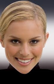 Special Issue Featuring McGill's Faculty of Dentistry