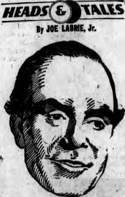 roubled tine nadian Planes Sought Allies Study.Next