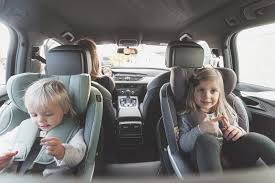 Lassen sie sich vor ort beraten, welcher sitz der richtige für sie ist. Besafe