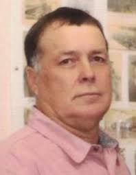 Obituary for Wetzel Weeks