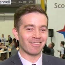 jamie mcivor (@jamiemcbbc)