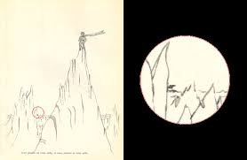 Titel der französischen originalausgabe le petit prince. Petit Prince Collection Der Kleine Prinz Und Der Rabe