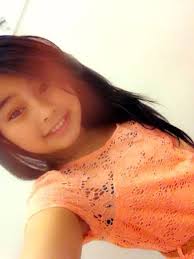 Paw Moo (@pawmooyahoocom)