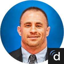 Dr. Chaucola K. Pleasant, MD