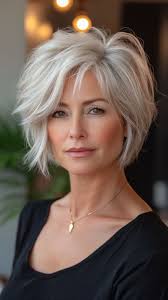 Thomas Suiter (thomassuiter)