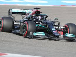Max verstappen v sao paulu předvedl, jak snad vypadalo závodění dřív, než ho začaly svazovat předpisy a nekonečné regule. Online Prenos Z VeÄ¾kej Ceny Bahrajnu F1 Sportky Sk