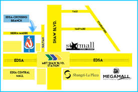 Every day, we inspire and reach millions of travelers across 90 local websites in 41 languages. Branches Welcome To Nice Hotel