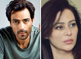 4,837 likes · 3 talking about this. Arjun Rampal S Sister Komal Summoned By Ncb For Questioning In Drug Case Bollywood News Hamara Jammu