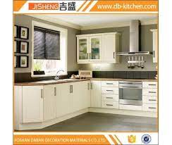 Shelf thickness offers durability and its adjustable shelf design helps you maximize your storage space. China Factory Pvc Kitchen Pantry Cupboards Classic Kitchen Cabinets Solid Wood Kitchen Cabinets Kitchen Cabinet Design