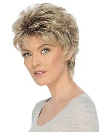 Sandy merryman (sandymerryman)