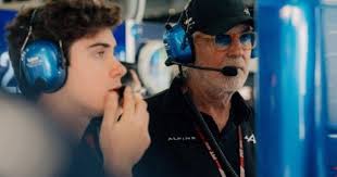 Gimnasia pegó primero contra Sanjustino en la otra llave semifinal