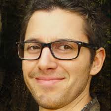 Andy Michael (@mykesecurity)