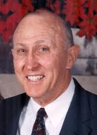 Melvin Shipp's Instagram, Twitter & Facebook