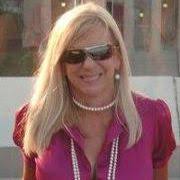 Ellen Randel (frogsong)