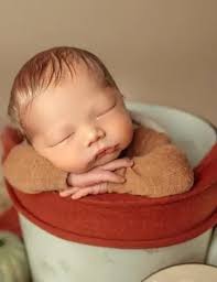 Kasen Wayne Simmons Obituary (2023)