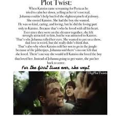 Pin By Allie Reiker On The Hunger Games Hunger Games Quotes Hunger Games Hunger Games Memes