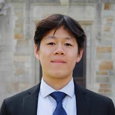 Our Team — Blue Model United Nations