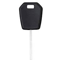 Amazon.com: StandardAutoPart Transponder Chip Key 128 Bit ...