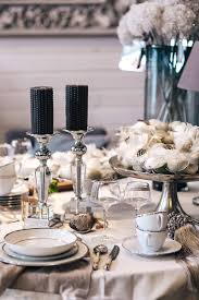 Check spelling or type a new query. Fancy Restaurant Dinner Table Decorated With Quail Eggs And Feathers Pikrepo