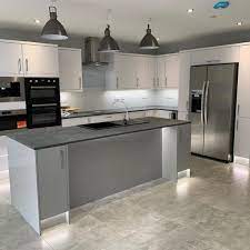 Due to essential maintenance our planning, building control and licensing applications will be unavailable monday 19 july to wednesday 21 july. Cavendish Kitchens Posts Facebook