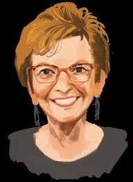 BPR Fall 2022 Issue 1 by Brown Political Review