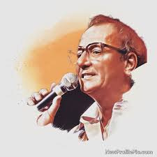 Jamie and the Dreamer