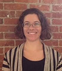 Mulvaney-Stanak To Lead Progressive Party