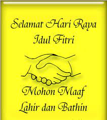 We did not find results for: Gambar Lucu Ucapan Selamat Idul Fitri Tempat Berbagi Gambar