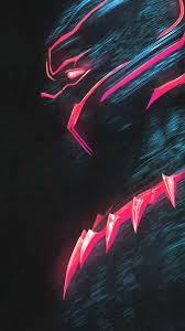 Pin On Comic Animation Wallpapers