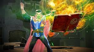 4.2 / 5 ( 5 votes ). Marvel Strike Force 5 8 1 Apk Download For Android