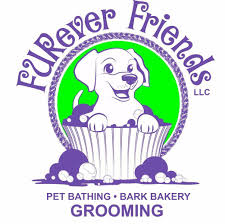 My pets always receive excellent care. Avenues Pet Clinic Home Facebook