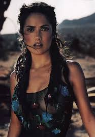 You can view additional information about each mi vida items include everything from salma hayek to jacob vargas. Salma Hayek Female Celebrity