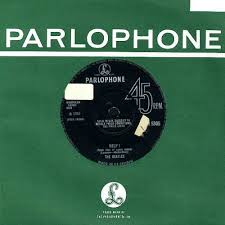 The second beatles' feature film is a comedy adventure, which follows the exploits of the group as they attempt to escape the clutches of an evil mysterious cult. Help Song Facts Recording Info And More