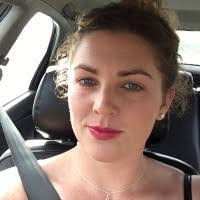 Melinda Spiller's Instagram, Twitter & Facebook