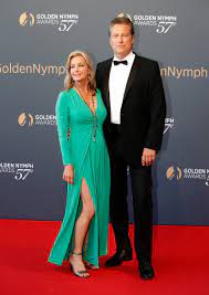 Fans are curious to know born in 1961, john is 60 years old, while his wife bo is 64. Bo Derek On Boyfriend John Corbett Age Gap With Husband John Derek