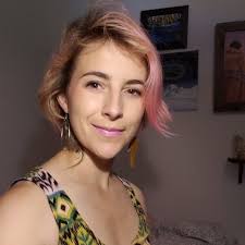 Kassandra Dick- Poet.in.Flight