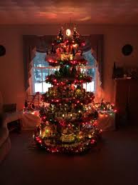 Check spelling or type a new query. How To Build Village House Display Stand Dept 56 Lemax Christmas Halloween For Sale Online Ebay