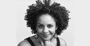 Jesse williams's estranged wife has gone to court asking for more money to support their 2 kids. Aryn Drake Lee Bio Facts Family Life Of Ex Wife Of Jesse Williams