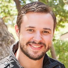 Danilo Baia Photography (@danilobaiaphotography) • Facebook