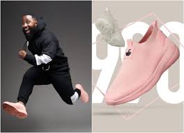 Jun 11, 2021 · cassper nyovest left everyone dumbfounded when he announced his game changing legacy deal. South Africa S Most Influential Cassper Nyovest Promotes Black Owned Brands Hyperlink Africa