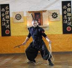 pin by greg henderson on ninpo tools and weaponry shadow warrior survival life survival