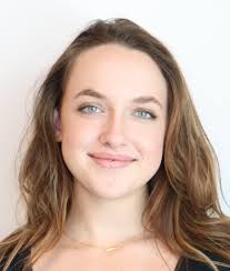 foxcenterresearchcommons