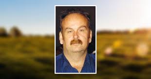 Staff Sergeant Roy Glenn Loftin Obituary May 28, 2021